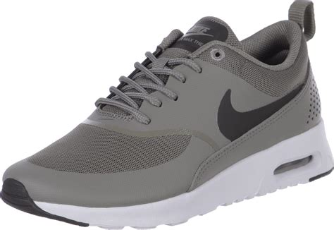 zalando schuhe nike herren grau|Graue Nike Schuhe online .